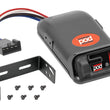 Load image into Gallery viewer, REESE POD Brake Control for 1 to 2 Axle Trailers Timed 80500