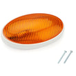 Load image into Gallery viewer, REESE Porch Light #79 Oval 30-79-004