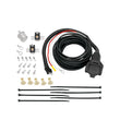 Load image into Gallery viewer, REESE Pre-Wired Brake Mate Brake Control Wiring Kit 118607