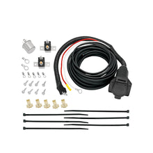 Load image into Gallery viewer, REESE Pre-Wired Brake Mate Brake Control Wiring Kit 118607