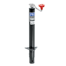Load image into Gallery viewer, REESE Pro Series A-Frame Jack 2000 lbs. 1401000303