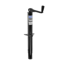 Load image into Gallery viewer, REESE Pro Series A-Frame Jack 5000 lbs. REE1400600303
