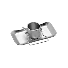 Load image into Gallery viewer, REESE Pro Series Footplate &amp; P in 1400700340