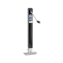 Load image into Gallery viewer, REESE Pro Series Square Tube 5 000 lbs. Sidewind 15in 1401600383