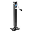 Load image into Gallery viewer, REESE Pro Series Square Tube 8000 lbs. Sidewind 15in REE1400850383