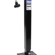 Load image into Gallery viewer, REESE Pro Series Square Tube 8000 lbs. Topwind 15in 1400800383