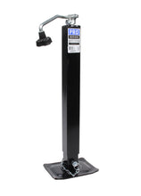 Load image into Gallery viewer, REESE Pro Series Square Tube 8000 lbs. Topwind 15in 1400800383
