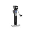 Load image into Gallery viewer, REESE Pro Series Weld-On Jack Sidewind 5000 lbs. REE1401420303