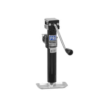 Load image into Gallery viewer, REESE Pro Series Weld-On Jack Sidewind 5000 lbs. REE1401420303