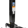 Load image into Gallery viewer, REESE Pro Series Weld-On Jack Square Tube 12000 lbs. REE1400980376