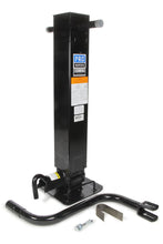 Load image into Gallery viewer, REESE Pro Series Weld-On Jack Square Tube 12000 lbs. REE1400980376