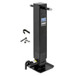 Load image into Gallery viewer, REESE Pro Series Weld-On Jack Square Tube 12000 lbs. S REE140094