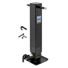 Load image into Gallery viewer, REESE Pro Series Weld-On Jack Square Tube 12000 lbs. S REE140094