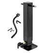 Load image into Gallery viewer, REESE Pro Series Weld-On Jack Square Tube 12000 lbs. S REE1400950376