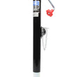 Load image into Gallery viewer, REESE Pro Series Weld-On Jack Topwind 5000 lbs. 1401480303
