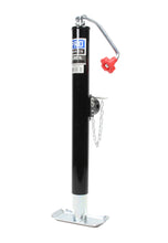 Load image into Gallery viewer, REESE Pro Series Weld-On Jack Topwind 5000 lbs. 1401480303