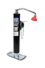 Load image into Gallery viewer, REESE Pro Series Weld-On Jack Topwind 5000 lbs. REE1401460303