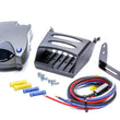 Load image into Gallery viewer, REESE Prodigy P2 Electronic Br ake Control 1 to 4 Axles 90885