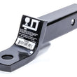 Load image into Gallery viewer, REESE Quick-Loading Ball Mount 7500 lbs. GTW 40342