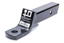 Load image into Gallery viewer, REESE Quick-Loading Ball Mount 7500 lbs. GTW 40342