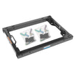 Load image into Gallery viewer, REESE Rail Kit Mounting Adapte r for Attaching 15K 16K 30156