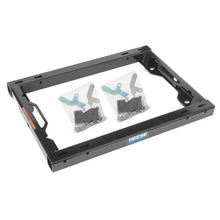 Load image into Gallery viewer, REESE Rail Kit Mounting Adapte r for Attaching 15K 16K 30156