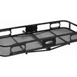 Load image into Gallery viewer, REESE Rambler Cargo Carrier 24in x 60in 2in Recever 63153