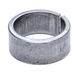 Load image into Gallery viewer, REESE Reducer Bushing 1-1/4in to 1in 58184