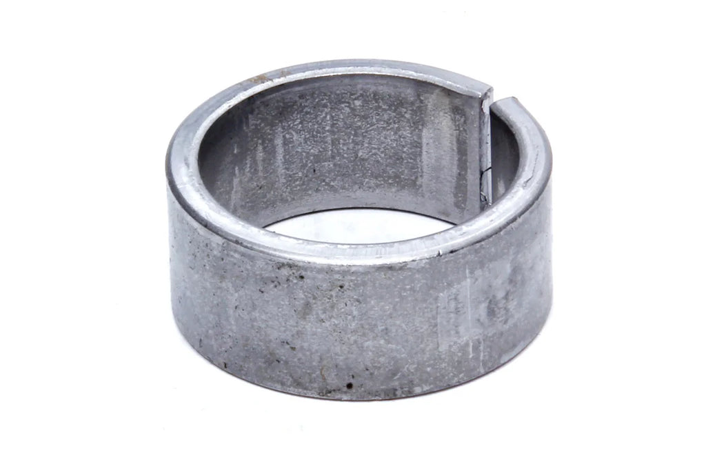 REESE Reducer Bushing 1-1/4in to 1in 58184