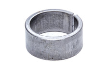 Load image into Gallery viewer, REESE Reducer Bushing 1-1/4in to 1in 58184