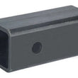 Load image into Gallery viewer, REESE Reducer Bushing 58102