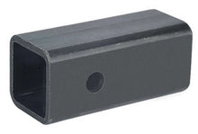 Load image into Gallery viewer, REESE Reducer Bushing 58102