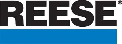 REESE Reese Application Guide 2015 REE110