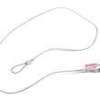 Load image into Gallery viewer, REESE Replacement Cable and Ny lon Pin Assembly for #20 2010-A