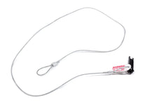Load image into Gallery viewer, REESE Replacement Cable and Ny lon Pin Assembly for #20 2010-A
