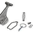 Load image into Gallery viewer, REESE Replacement-High Profie Coupler Repair Ki 024200