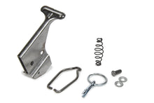 Load image into Gallery viewer, REESE Replacement-High Profie Coupler Repair Ki 024200