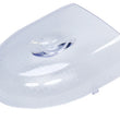 Load image into Gallery viewer, REESE Replacement Interior Light Lens #76 30-76-028