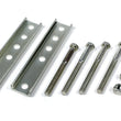 Load image into Gallery viewer, REESE Replacement Mounting Hardware for Jacks 500286