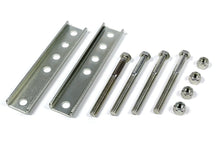 Load image into Gallery viewer, REESE Replacement Mounting Hardware for Jacks 500286