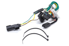 Load image into Gallery viewer, REESE Replacement OEM Tow Kit Wiring Harness (4-Flat) 118251