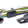 Load image into Gallery viewer, REESE Replacement OEM Tow Pack age Wiring Harness 118241