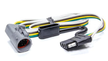 Load image into Gallery viewer, REESE Replacement OEM Tow Pack age Wiring Harness 118241