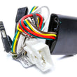 Load image into Gallery viewer, REESE Replacement OEM Tow Pack age Wiring Harness 118248
