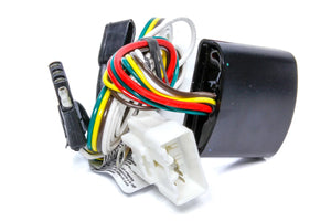 REESE Replacement OEM Tow Pack age Wiring Harness 118248
