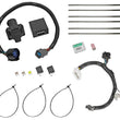 Load image into Gallery viewer, REESE Replacement OEM Tow Pack age Wiring Harness 118265