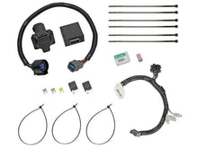 Load image into Gallery viewer, REESE Replacement OEM Tow Pack age Wiring Harness 118265