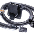 Load image into Gallery viewer, REESE Replacement OEM Tow Pack age Wiring Harness 118267
