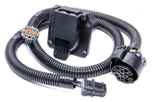 Load image into Gallery viewer, REESE Replacement OEM Tow Pack age Wiring Harness 118267