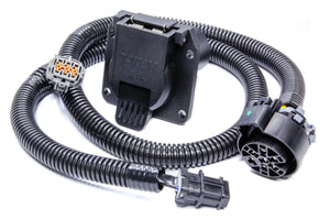 REESE Replacement OEM Tow Pack age Wiring Harness 118267